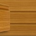 Сайдинг Natural-Брус 3,0 Grand Line Tundra клен купить в Саратове