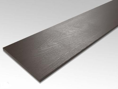 Фиброцементный сайдинг Roofas SIDING Топаз купить в Саратове