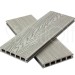 Доска террасная ДПК 3D SEQUOIA DUAL WOOD GRAY купить в Саратове