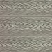 Доска террасная ДПК 3D SEQUOIA DUAL WOOD GRAY купить в Саратове