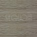 Доска террасная ДПК 3D SEQUOIA DUAL WOOD GRAY купить в Саратове