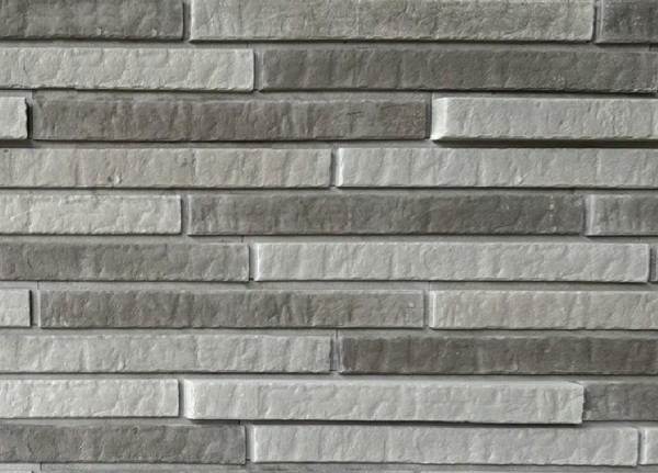 Фиброцементные панели КАНЬОН коллекция Ригель - 63 купить в Саратове