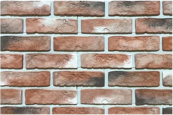 Фиброцементные панели КАНЬОН коллекция КОНАКОВСКИЙ 43 купить в Саратове