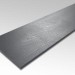 Фиброцементный сайдинг Roofas SIDING Графит купить в Саратове