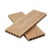 Доска террасная ДПК 3D SEQUOIA DUAL WOOD NATURE купить в Саратове