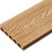 Доска террасная ДПК 3D SEQUOIA DUAL WOOD NATURE купить в Саратове