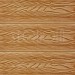 Доска террасная ДПК 3D SEQUOIA DUAL WOOD NATURE купить в Саратове