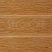 Доска террасная ДПК 3D SEQUOIA DUAL WOOD NATURE купить в Саратове