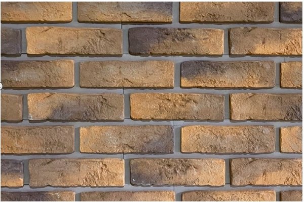 Фиброцементные панели КАНЬОН коллекция КОНАКОВСКИЙ 30 купить в Саратове