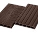 Террасная доска из ДПК RusDecking Unodeck Mogano - Венге купить в Саратове