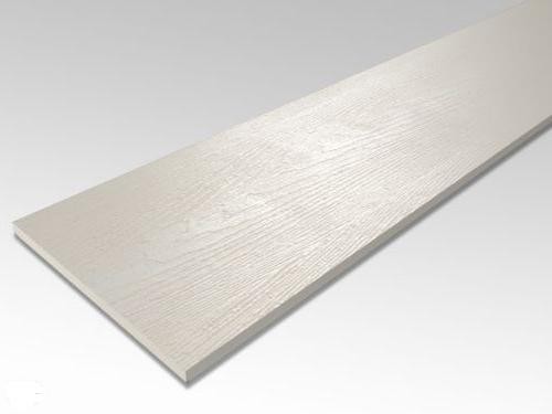 Фиброцементный сайдинг Roofas SIDING Оникс купить в Саратове