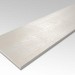 Фиброцементный сайдинг Roofas SIDING Оникс купить в Саратове