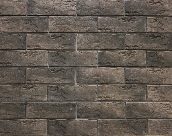 Фиброцементные панели КАНЬОН коллекция АРИЗОНА 45 купить в Саратове