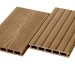 Террасная доска из ДПК RusDecking Unodeck Mogano - Орех купить в Саратове