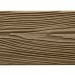 Террасная доска из ДПК RusDecking Unodeck Mogano - Орех купить в Саратове
