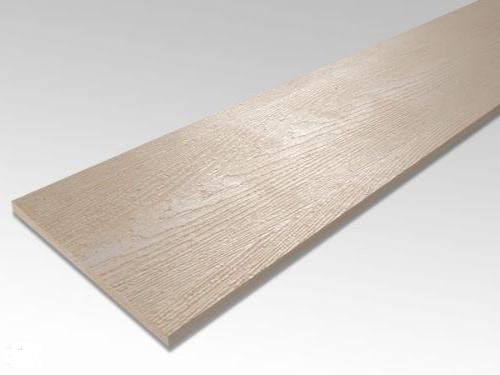 Фиброцементный сайдинг Roofas SIDING Доломит купить в Саратове