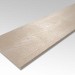 Фиброцементный сайдинг Roofas SIDING Доломит купить в Саратове