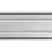 Лага алюминиевая Hilst JOIST стыковочная PRO MAX 4000x100x40 купить в Саратове