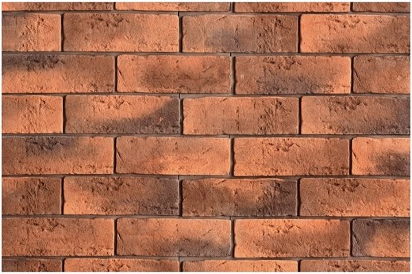 Фиброцементные панели КАНЬОН коллекция АРИЗОНА 39 купить в Саратове