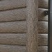 Сайдинг Виниловый Ю-Пласт, Timberblock (Тимберблок), Дуб мореный купить в Саратове