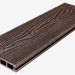 Террасная доска из ДПК RusDecking Unodeck Vintage - Венге купить в Саратове