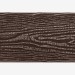 Террасная доска из ДПК RusDecking Unodeck Vintage - Венге купить в Саратове