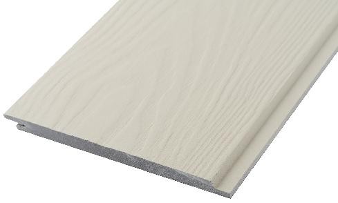 Фиброцементные панели Wood Click F07 купить в Саратове