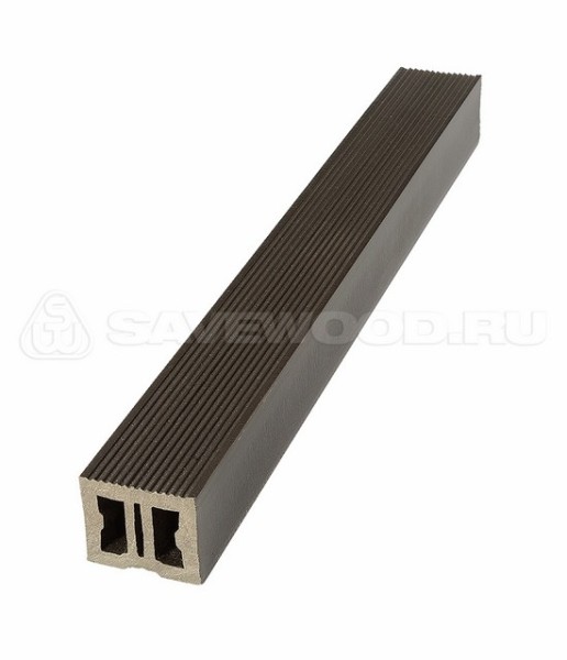 Лага монтажная Savewood купить в Саратове