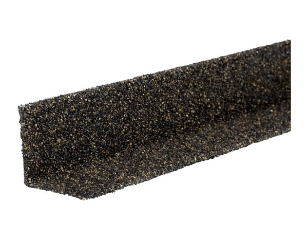 Уголок металлический внутренний ТЕХНОНИКОЛЬ HAUBERK, Перуанский купить в Саратове