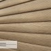Сайдинг Виниловый Ю-Пласт, Timberblock (Тимберблок), Дуб натуральный купить в Саратове