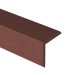 L-планка Select купить в Саратове