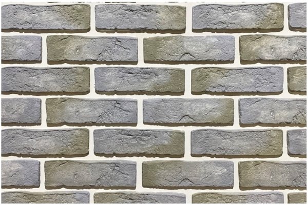Фиброцементные панели КАНЬОН коллекция КОНАКОВСКИЙ 47 купить в Саратове