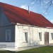 Сайдинг Виниловый Ю-Пласт, Timberblock (Тимберблок), Дуб серебристый купить в Саратове