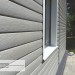 Сайдинг Виниловый Ю-Пласт, Timberblock (Тимберблок), Дуб серебристый купить в Саратове
