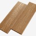 Террасная доска из ДПК RusDecking Unodeck Vintage - Орех купить в Саратове