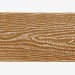 Террасная доска из ДПК RusDecking Unodeck Vintage - Орех купить в Саратове