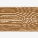 Террасная доска из ДПК RusDecking Unodeck Vintage - Орех купить в Саратове