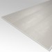 Фиброцементный сайдинг Roofas SIDING неокрашеный 12 мм, широкий купить в Саратове