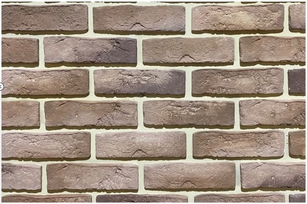 Фиброцементные панели КАНЬОН коллекция КОНАКОВСКИЙ 31 купить в Саратове