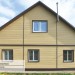 Сайдинг Виниловый Ю-Пласт, Timberblock (Тимберблок), Дуб золотой купить в Саратове