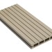 Террасная доска из ДПК CM Decking серия BARK цвет ясень купить в Саратове