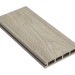 Террасная доска из ДПК CM Decking серия BARK цвет ясень купить в Саратове