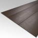 Фиброцементный сайдинг Roofas SIDING (широкий) 12мм Топаз купить в Саратове