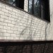 Фасадная панель Grand Line Сланец молочный купить в Саратове