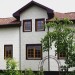 Фасадная панель Grand Line Сланец молочный купить в Саратове