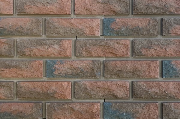 Фиброцементные панели КАНЬОН коллекция СКОЛОТЫЙ 32 купить в Саратове