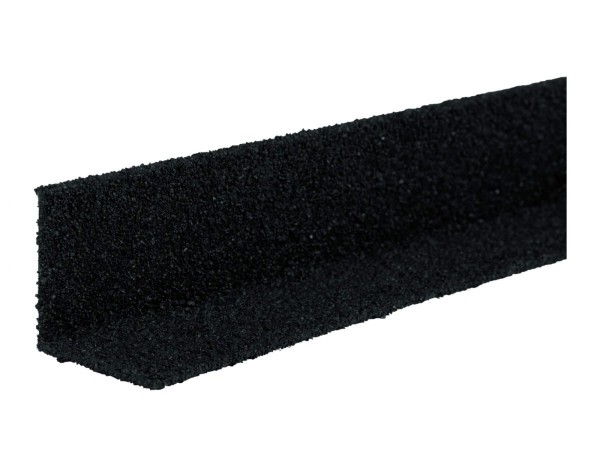 Уголок металлический внутренний ТЕХНОНИКОЛЬ HAUBERK, Скандинавский купить в Саратове