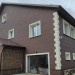 Фасадная панель Альта-Профиль, Кирпич Клинкерный, Жженый купить в Саратове