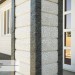 Сайдинг Виниловый Ю-Пласт, Timberblock (Тимберблок), Ясень беленый купить в Саратове