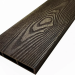 Доска из ДПК для грядок NauticPrime EstheticWood 150х25х2950 Венге купить в Саратове